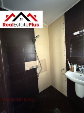 ������� ���� | Imot.bg � ����� ������ 12