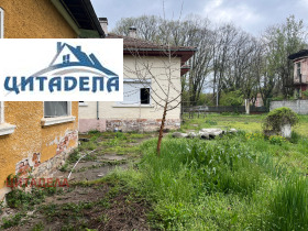 ������� ���� | Imot.bg � ����� ������ 13