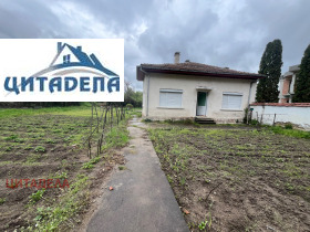 ����� ������� ����,�. �����, ������ ����� ������