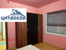 ������� ���� | Imot.bg � ����� ������ 10