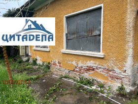 ������� ���� | Imot.bg � ����� ������ 12