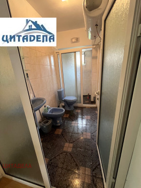 ������� ���� | Imot.bg � ����� ������ 3