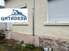 ������� ���� | Imot.bg � ����� ������ 11