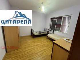 ������� ���� | Imot.bg � ����� ������ 8