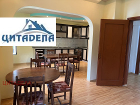 ������� ���� | Imot.bg � ����� ������ 5