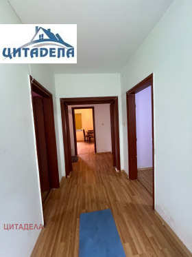 ������� ���� | Imot.bg � ����� ������ 2