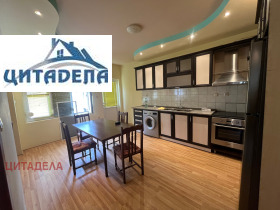 ������� ���� | Imot.bg � ����� ������ 7