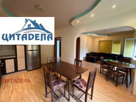 ������� ���� | Imot.bg � ����� ������ 4