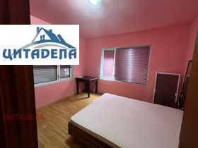 ������� ���� | Imot.bg � ����� ������ 9