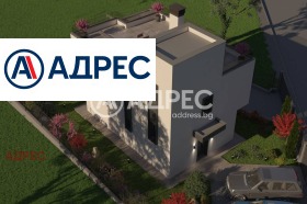 ������� ���� | Imot.bg � ����� ������ 3