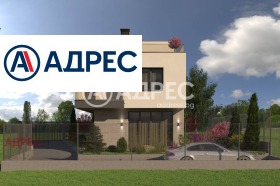 ������� ���� | Imot.bg � ����� ������ 7