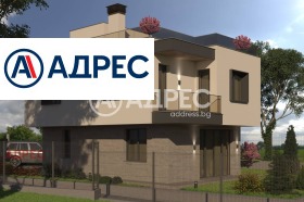 ������� ���� | Imot.bg � ����� ������ 6
