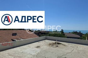������� ���� | Imot.bg � ����� ������ 7
