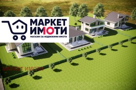 ������� ���� | Imot.bg � ����� ������ 4