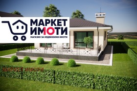 ������� ���� | Imot.bg � ����� ������ 3