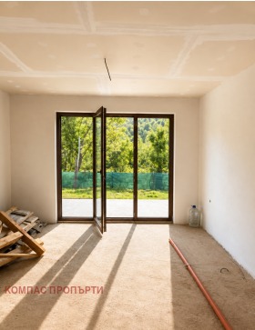 ������� ���� | Imot.bg � ����� ������ 4