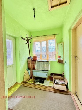 ������� ���� | Imot.bg � ����� ������ 4