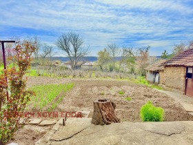 ������� ���� | Imot.bg � ����� ������ 2