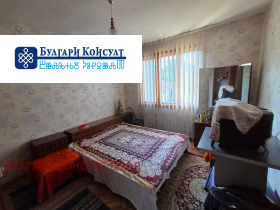 ������� ���� | Imot.bg � ����� ������ 7