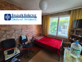 ������� ���� | Imot.bg � ����� ������ 12