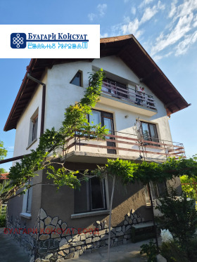 ������� ���� | Imot.bg � ����� ������ 2