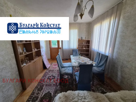 ������� ���� | Imot.bg � ����� ������ 10