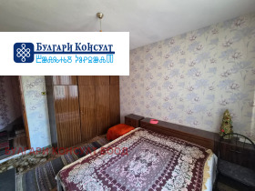 ������� ���� | Imot.bg � ����� ������ 9
