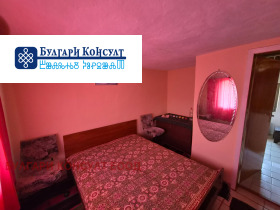 ������� ���� | Imot.bg � ����� ������ 6
