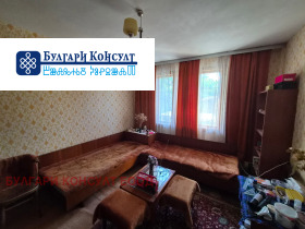 ������� ���� | Imot.bg � ����� ������ 13