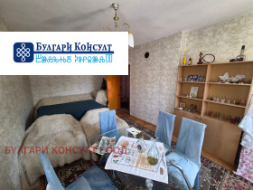 ������� ���� | Imot.bg � ����� ������ 11