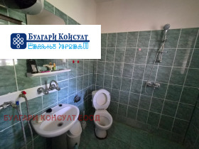 ������� ���� | Imot.bg � ����� ������ 14