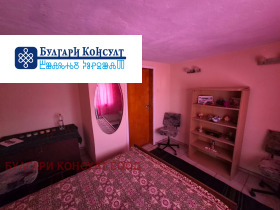 ������� ���� | Imot.bg � ����� ������ 5