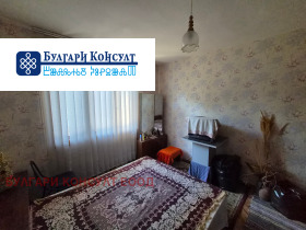 ������� ���� | Imot.bg � ����� ������ 8