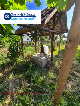 ������� ���� | Imot.bg � ����� ������ 15