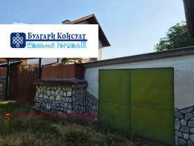 ������� ���� | Imot.bg � ����� ������ 4
