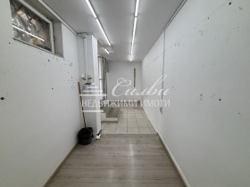 Te koop Winkel