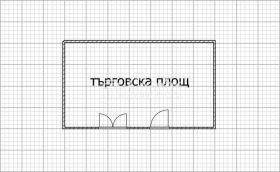   | Imot.bg    3