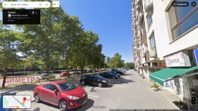 Προς πώληση Χώρος στάθμευσης