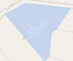 ����� ������� ������,��. ����������, ������ ������