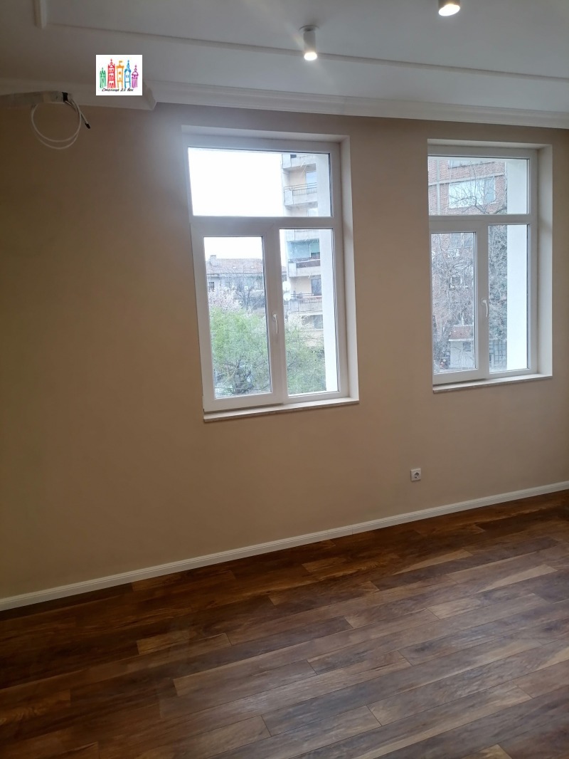 Продава 1-СТАЕН, гр. Перник, Център, снимка 8 - Апартаменти - 53348522