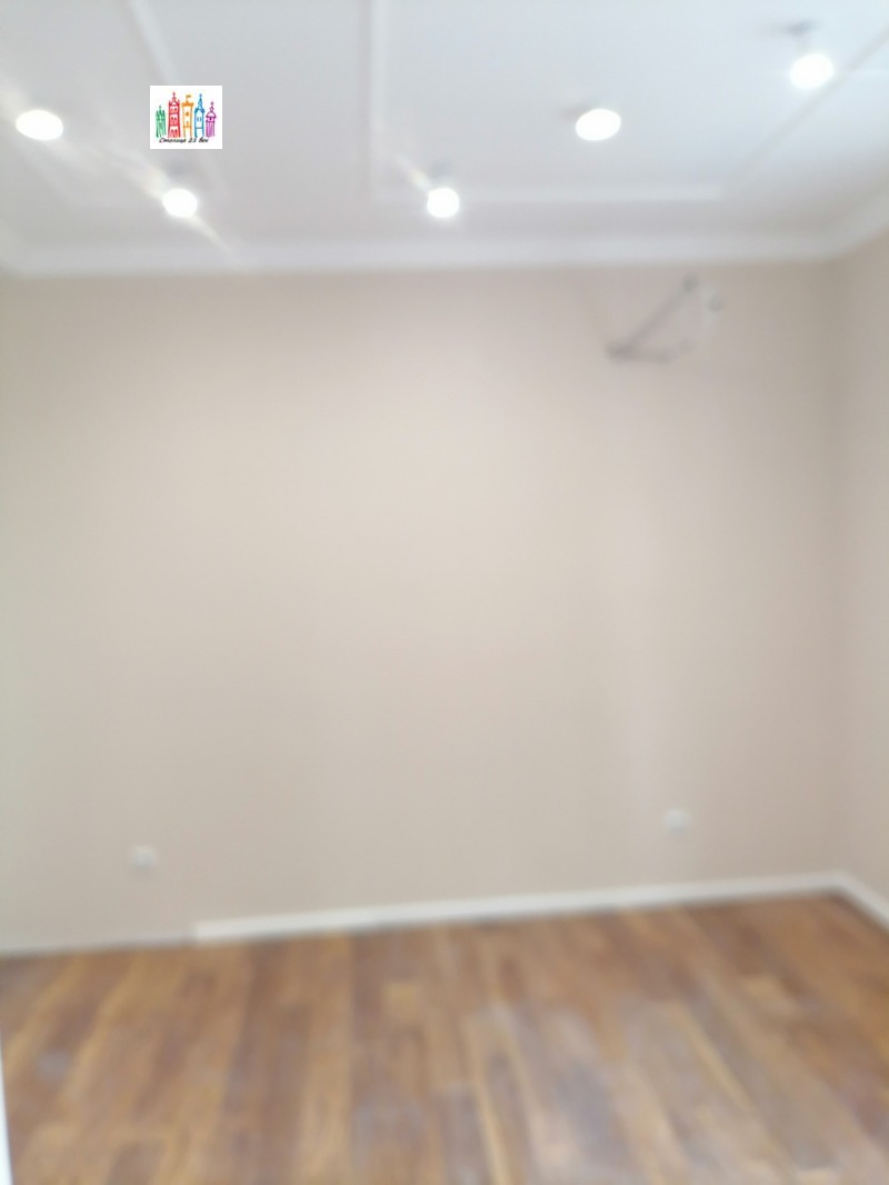 Продава 1-СТАЕН, гр. Перник, Център, снимка 6 - Апартаменти - 53348522