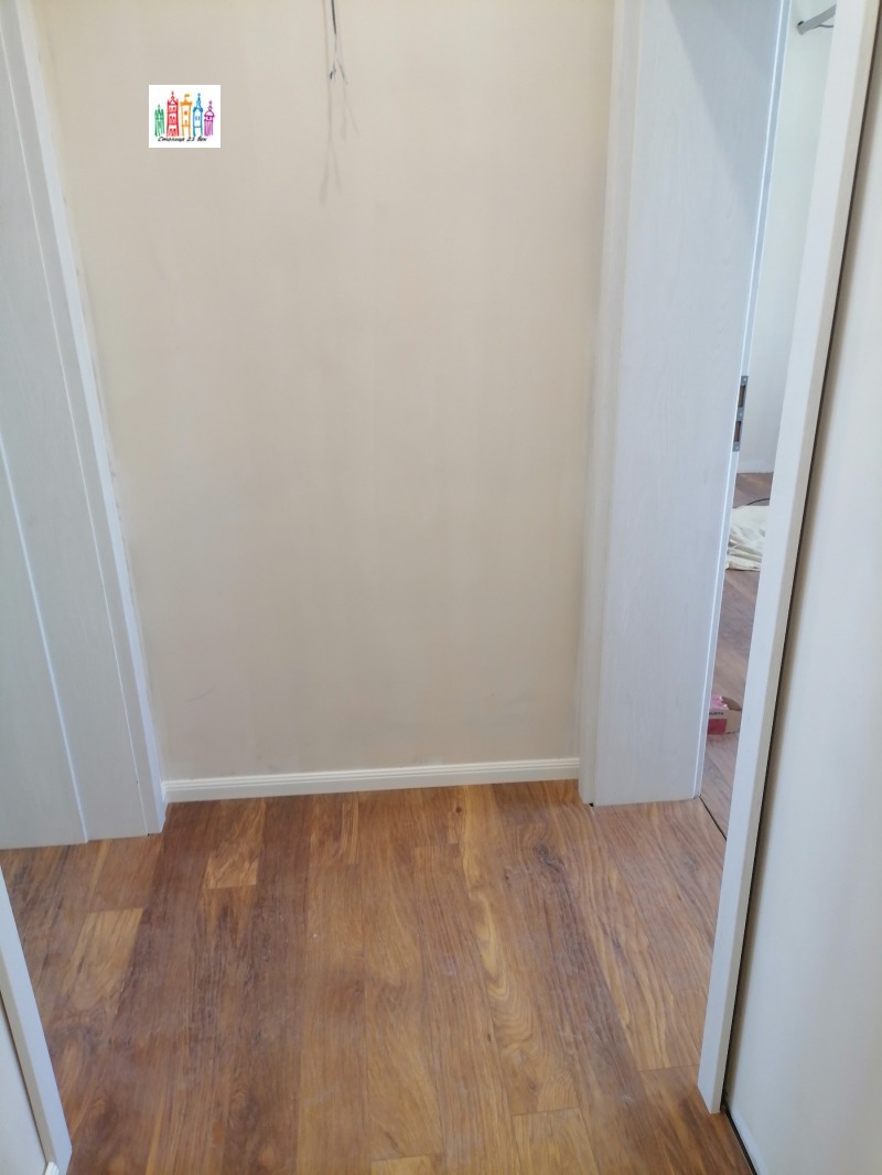 Продава 1-СТАЕН, гр. Перник, Център, снимка 9 - Апартаменти - 53348522