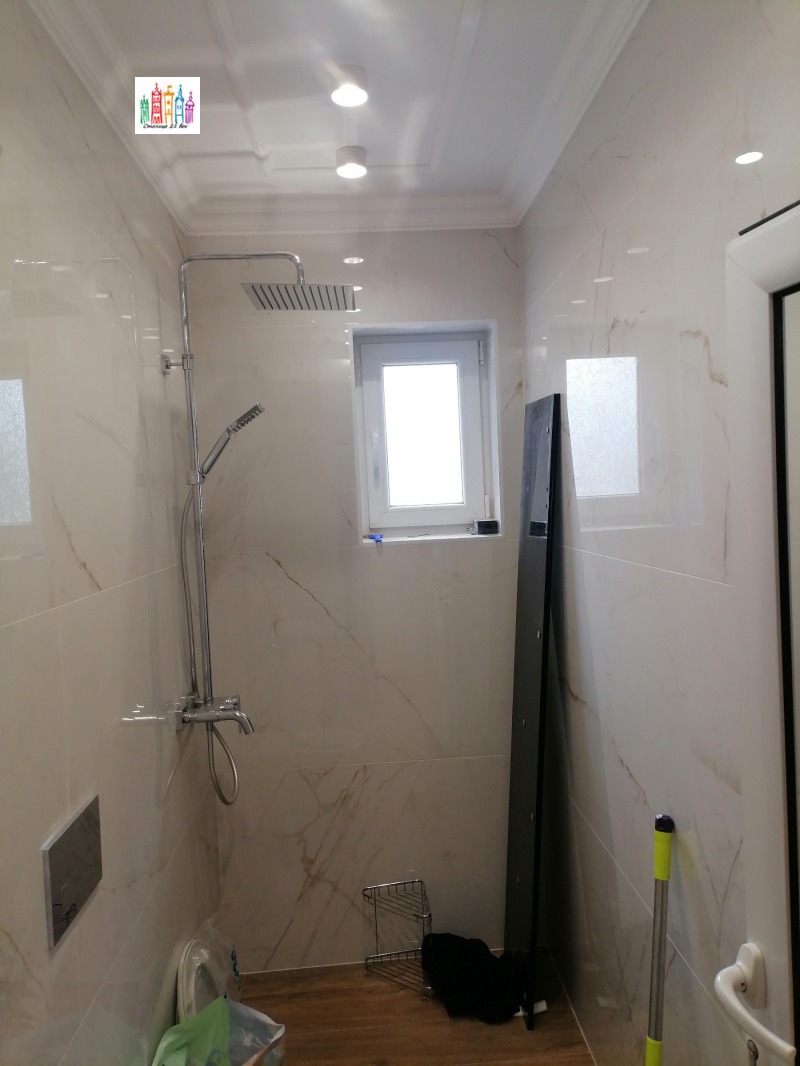 Продава 1-СТАЕН, гр. Перник, Център, снимка 13 - Апартаменти - 53348522