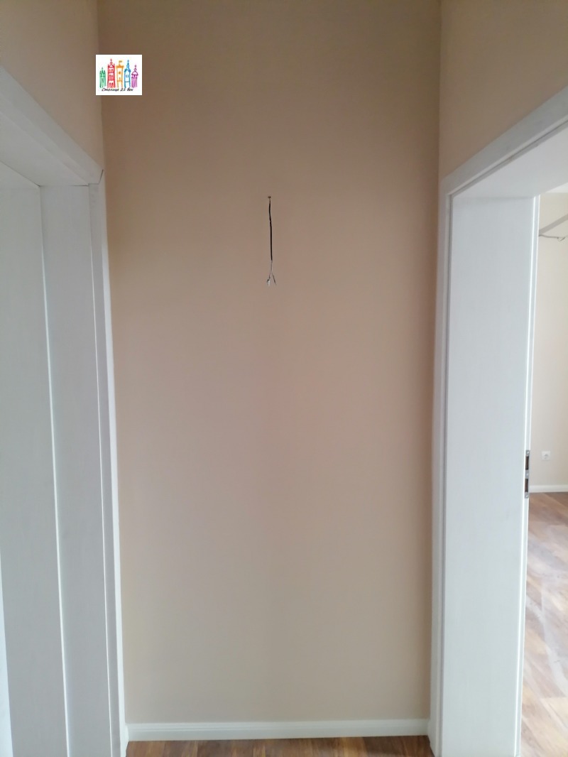 Продава 1-СТАЕН, гр. Перник, Център, снимка 4 - Апартаменти - 53348522