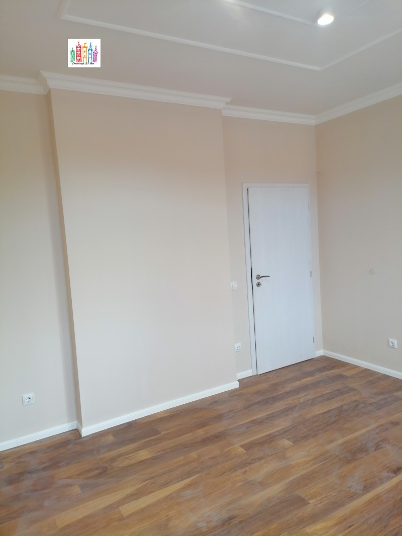 Продава 1-СТАЕН, гр. Перник, Център, снимка 5 - Апартаменти - 53348522