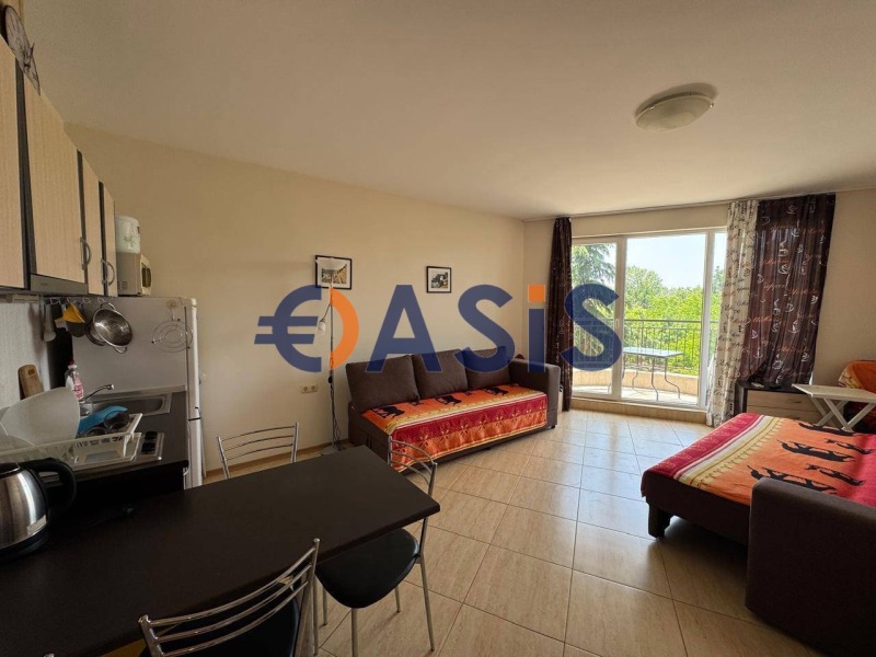 Продава 1-СТАЕН, гр. Ахелой, област Бургас