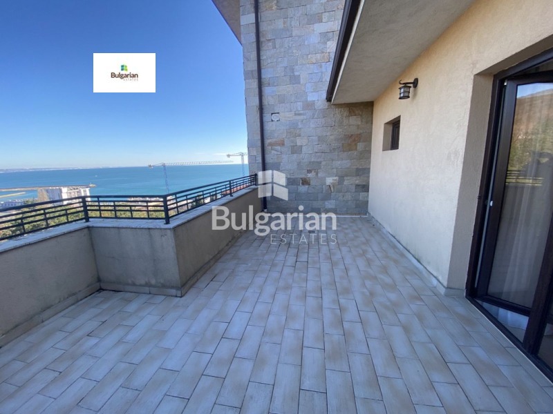 For Sale  1 bedroom Varna , k.k. Zlatni pyasatsi , 111 sq.m | 94902504 - image [3]