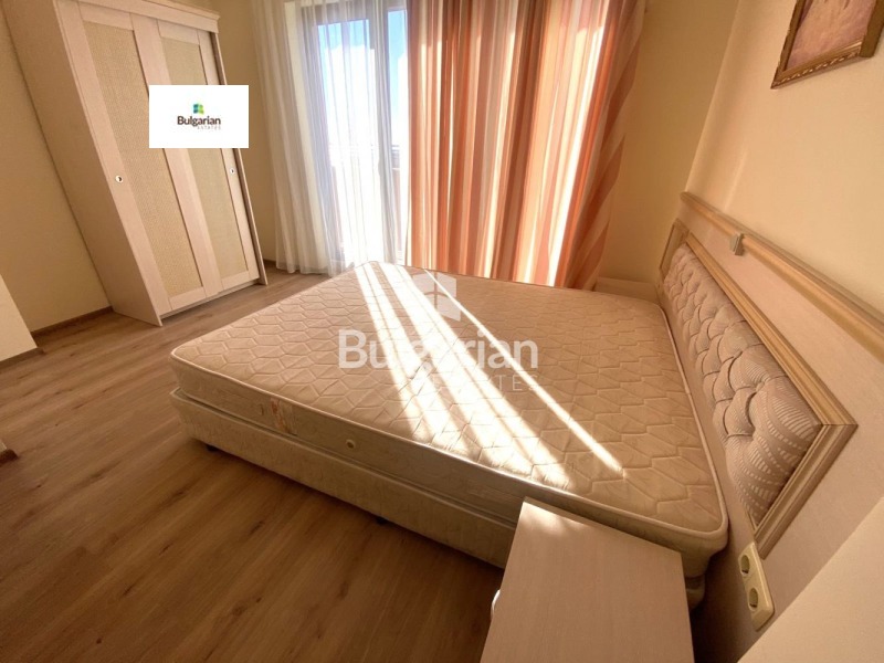 À venda  1 quarto Varna , k.k. Zlatni piasaci , 111 m² | 94902504 - imagem [7]