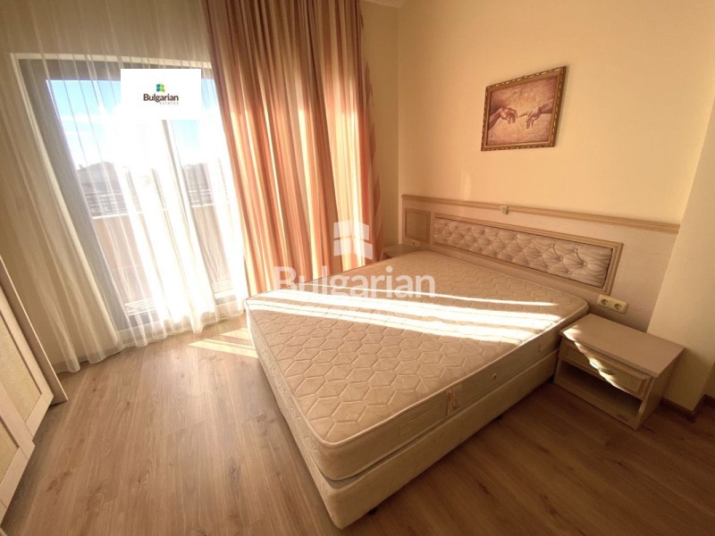 À venda  1 quarto Varna , k.k. Zlatni piasaci , 111 m² | 94902504 - imagem [8]