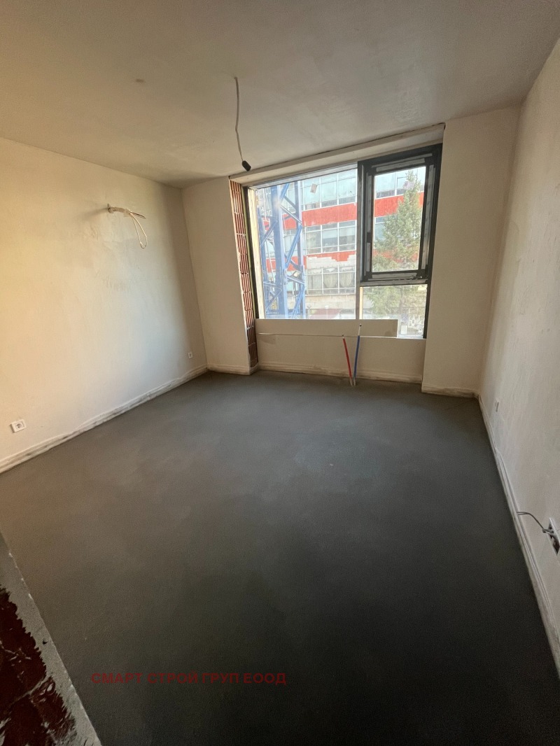 Te koop  1 slaapkamer Sofia , Mladost 1 , 64 m² | 90954247 - afbeelding [4]